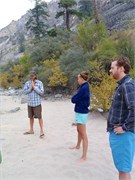 31672_Middle Fork